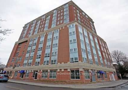 15-maplewood-avenue-n-toronto-ontario-c12462503