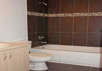 15-maplewood-avenue-n-toronto-ontario-c12462503