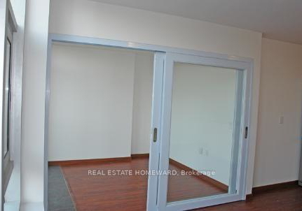 15-maplewood-avenue-n-toronto-ontario-c12462503