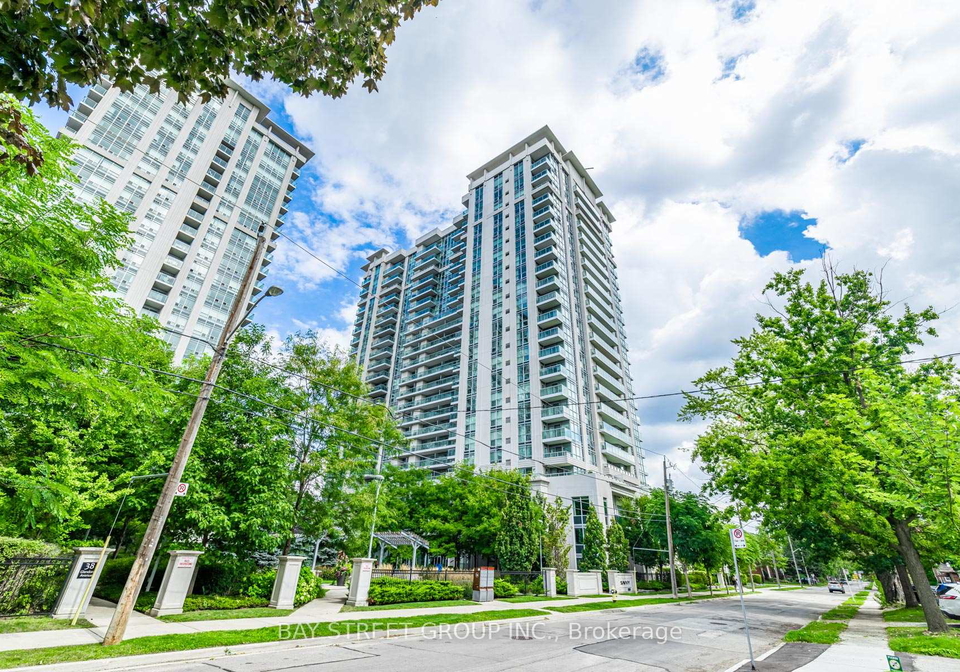 17-anndale-drive-north-york-ontario-c12462511