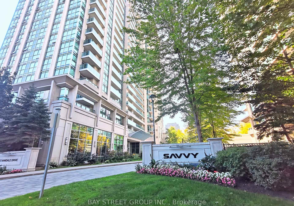 17-anndale-drive-north-york-ontario-c12462511