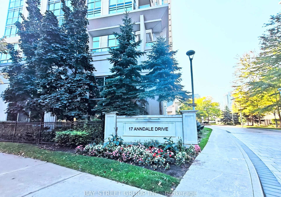 17-anndale-drive-north-york-ontario-c12462511