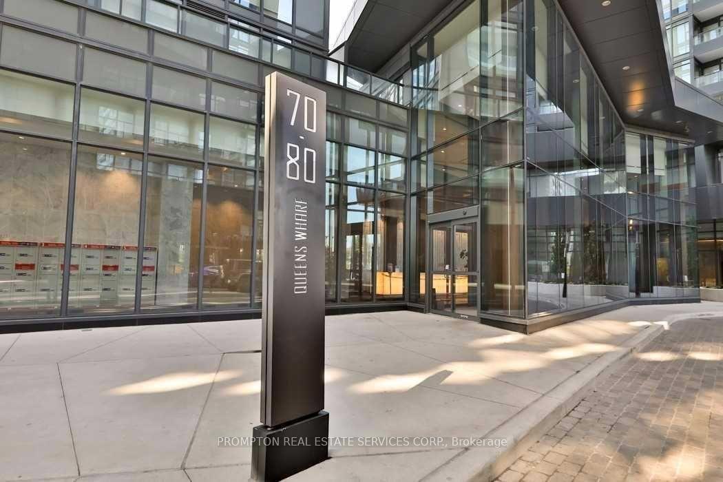 80-queens-wharf-road-toronto-ontario-c12462517