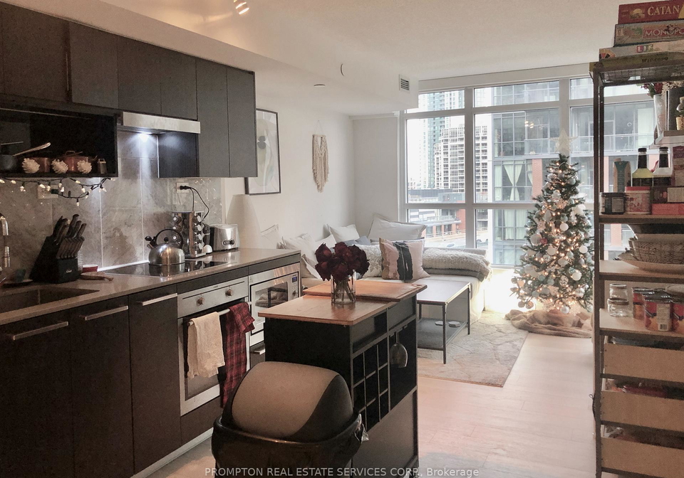 80-queens-wharf-road-toronto-ontario-c12462517