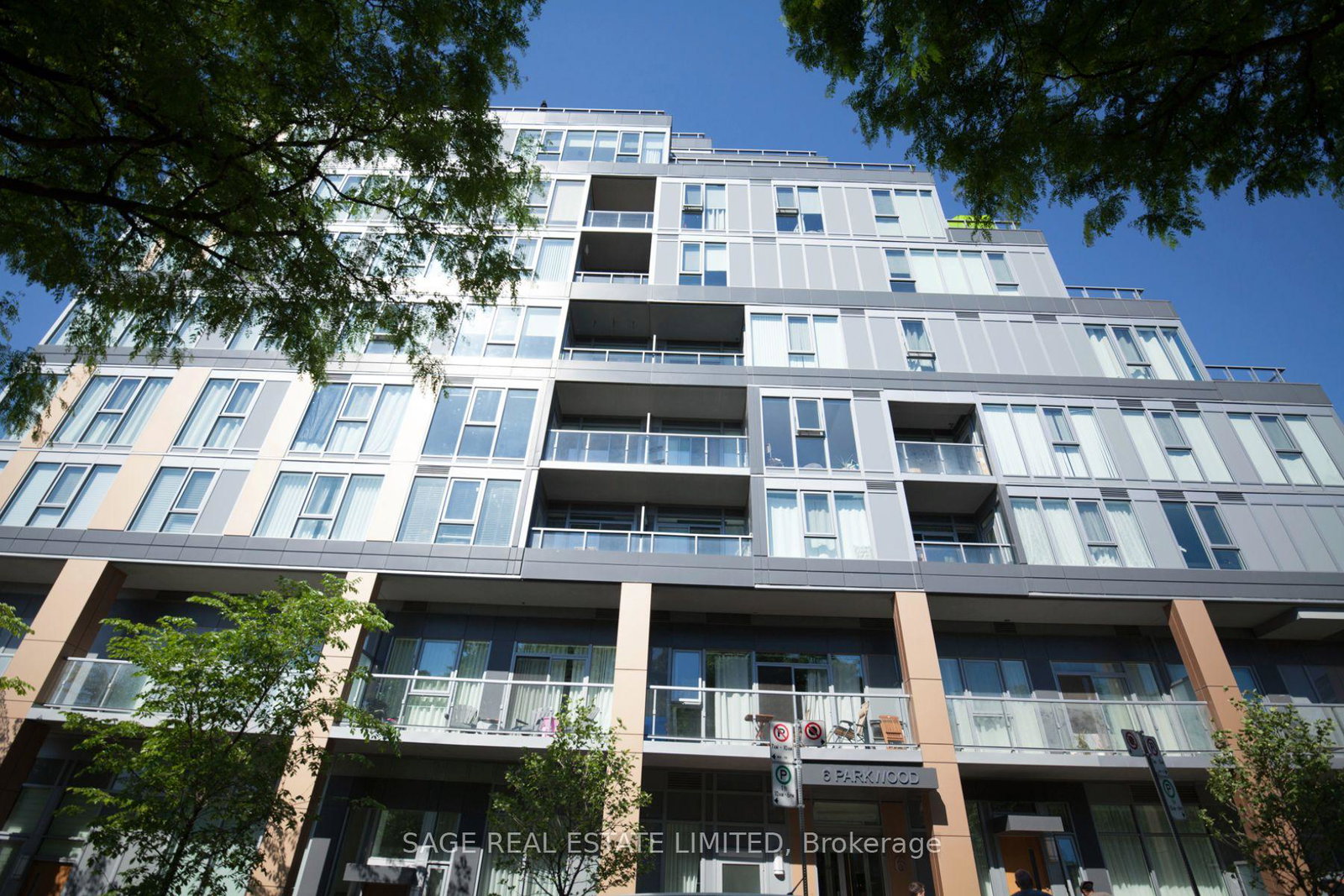 6-parkwood-avenue-toronto-ontario-c12462522