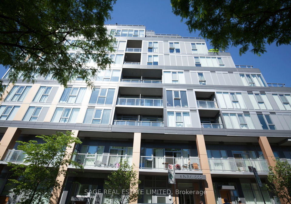 6-parkwood-avenue-toronto-ontario-c12462522