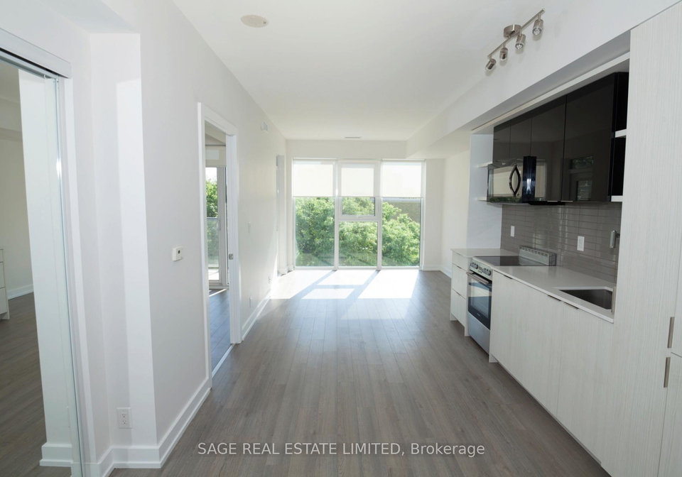 6-parkwood-avenue-toronto-ontario-c12462522