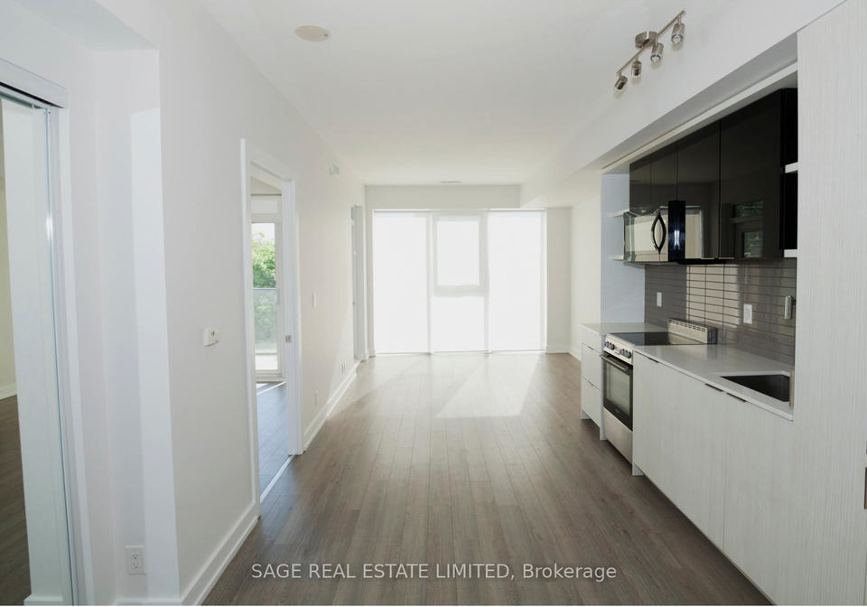 6-parkwood-avenue-toronto-ontario-c12462522