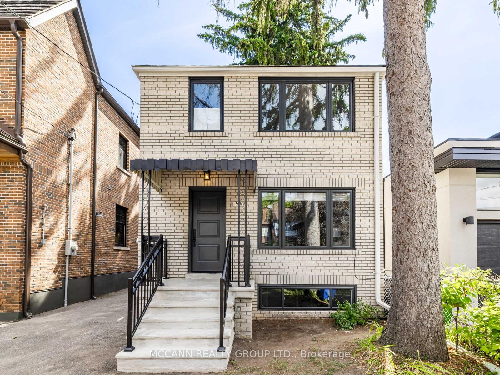 157-12-roslin-avenue-toronto-ontario-c12462540