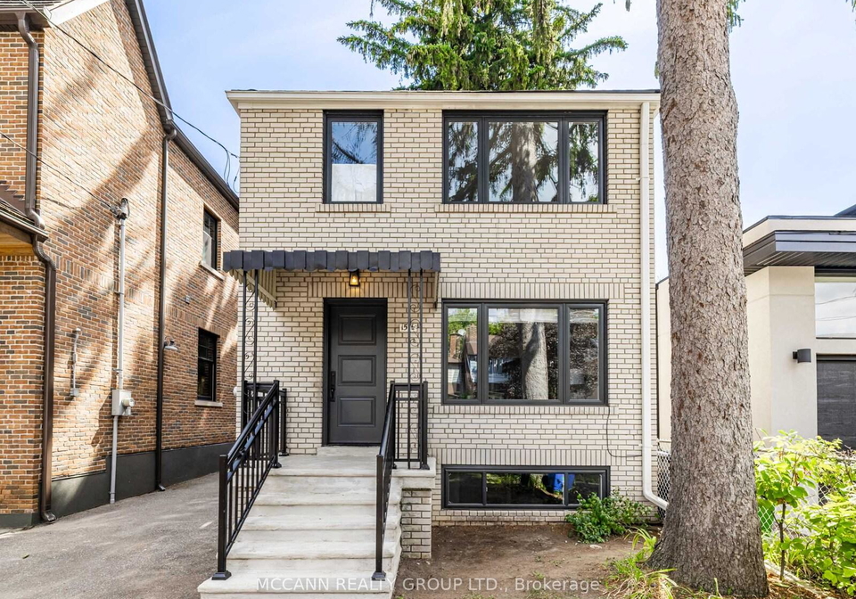 157-12-roslin-avenue-toronto-ontario-c12462540
