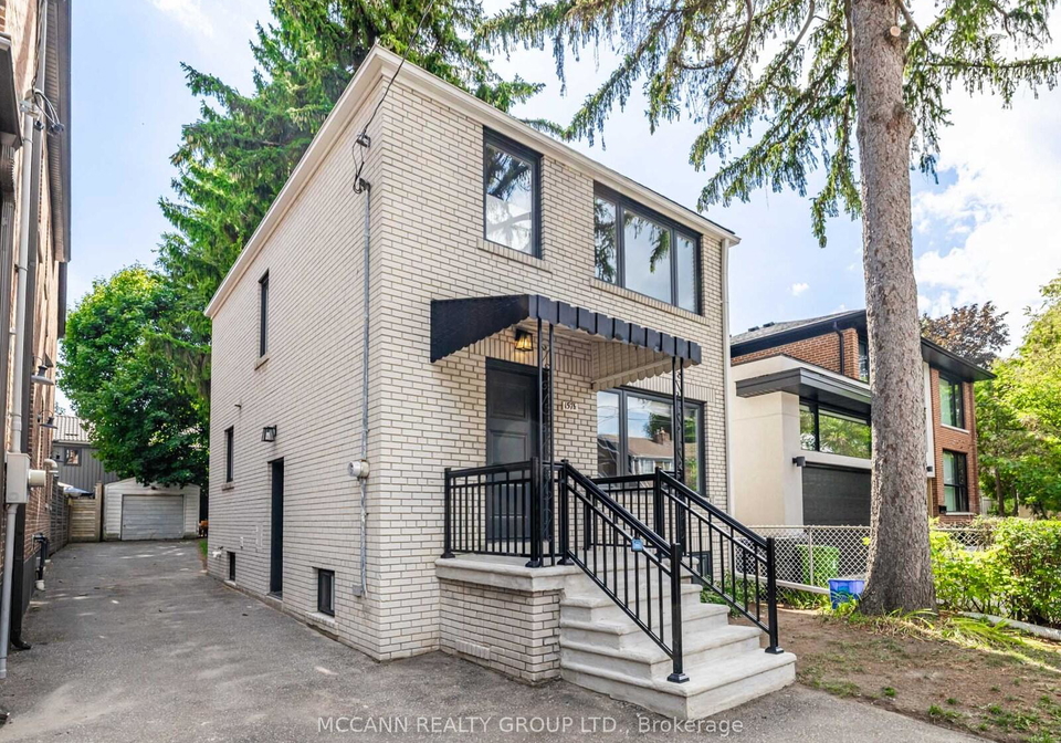 157-12-roslin-avenue-toronto-ontario-c12462540