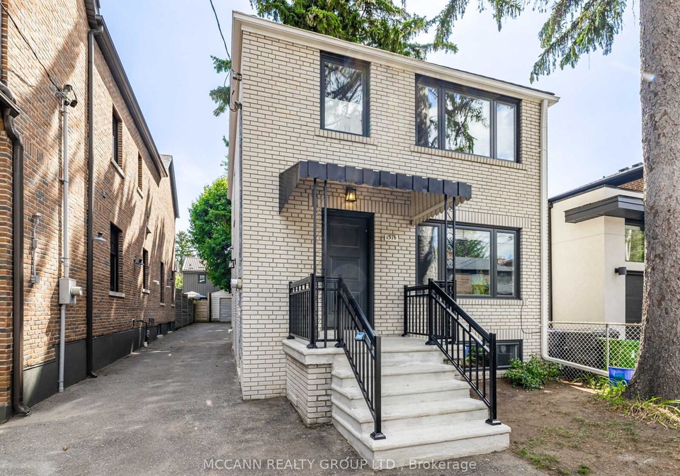 157-12-roslin-avenue-toronto-ontario-c12462540