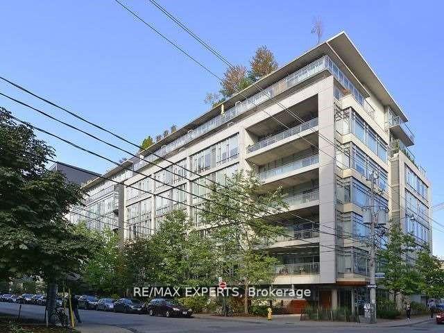 66-portland-street-toronto-ontario-c12462569