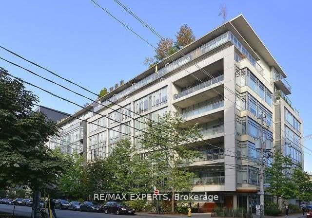 66-portland-street-toronto-ontario-c12462569
