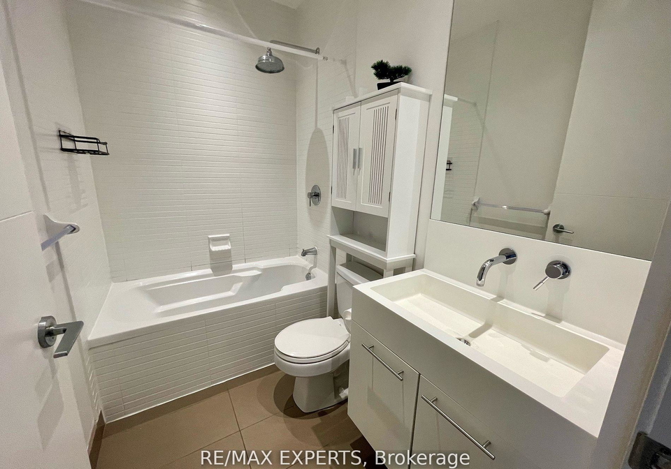 66-portland-street-toronto-ontario-c12462569