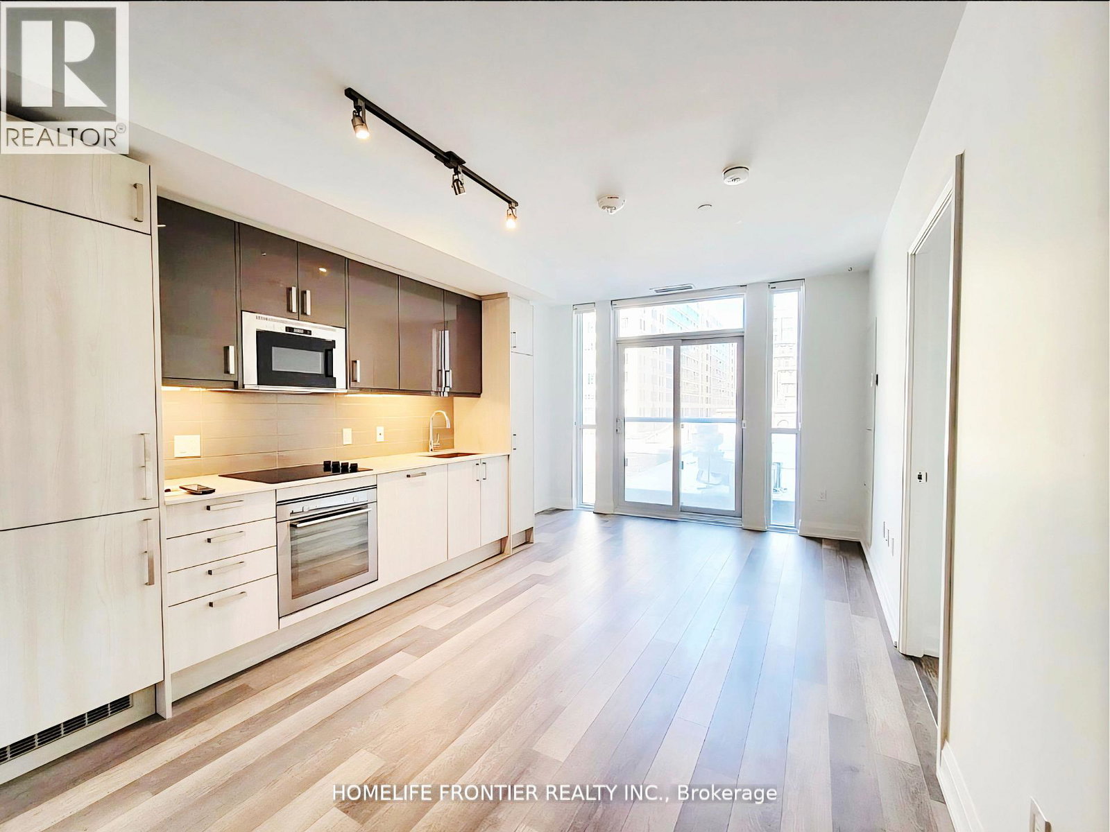 77-mutual-street-toronto-ontario-c12462596