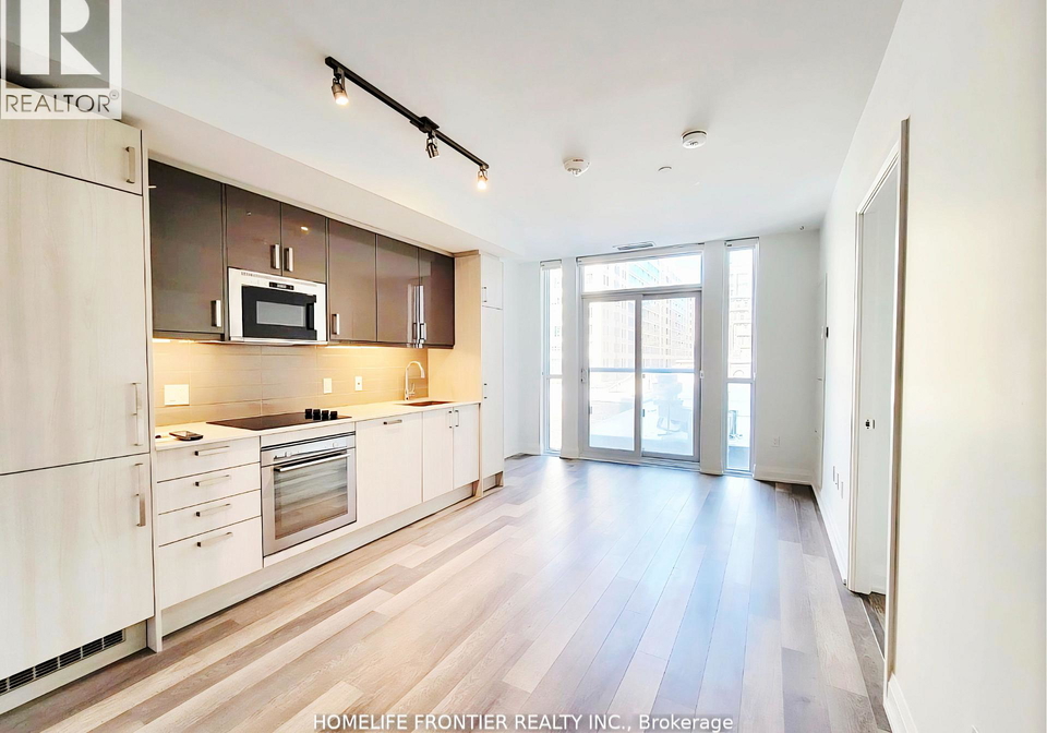 77-mutual-street-toronto-ontario-c12462596