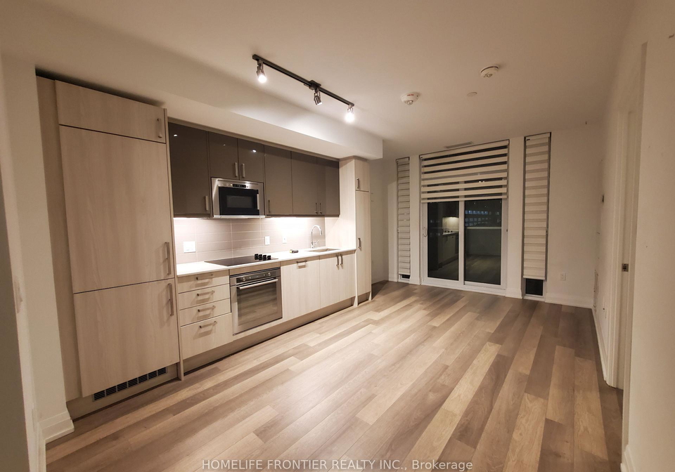 77-mutual-street-toronto-ontario-c12462596