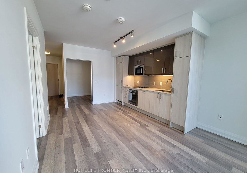 77-mutual-street-toronto-ontario-c12462596