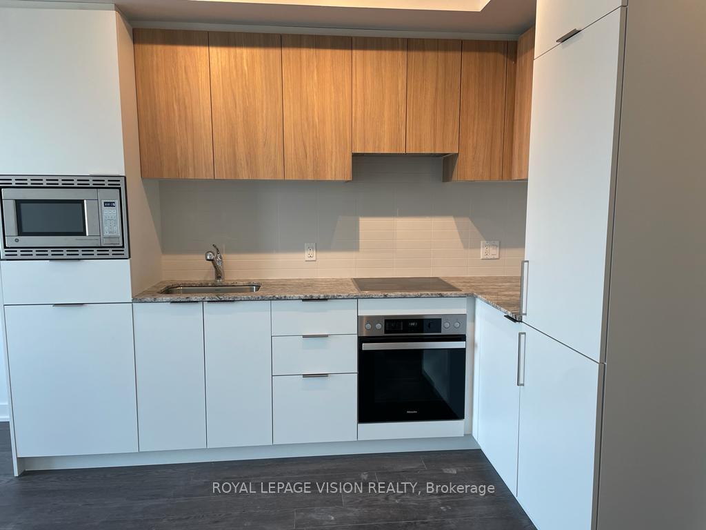 50-oneil-road-north-york-ontario-c12462609