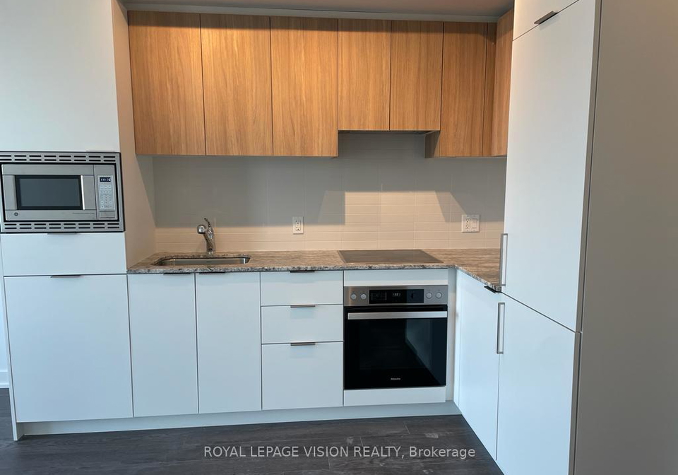 50-oneil-road-north-york-ontario-c12462609