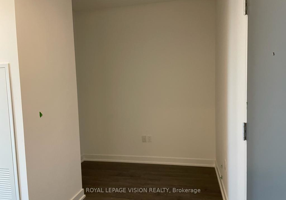 50-oneil-road-north-york-ontario-c12462609