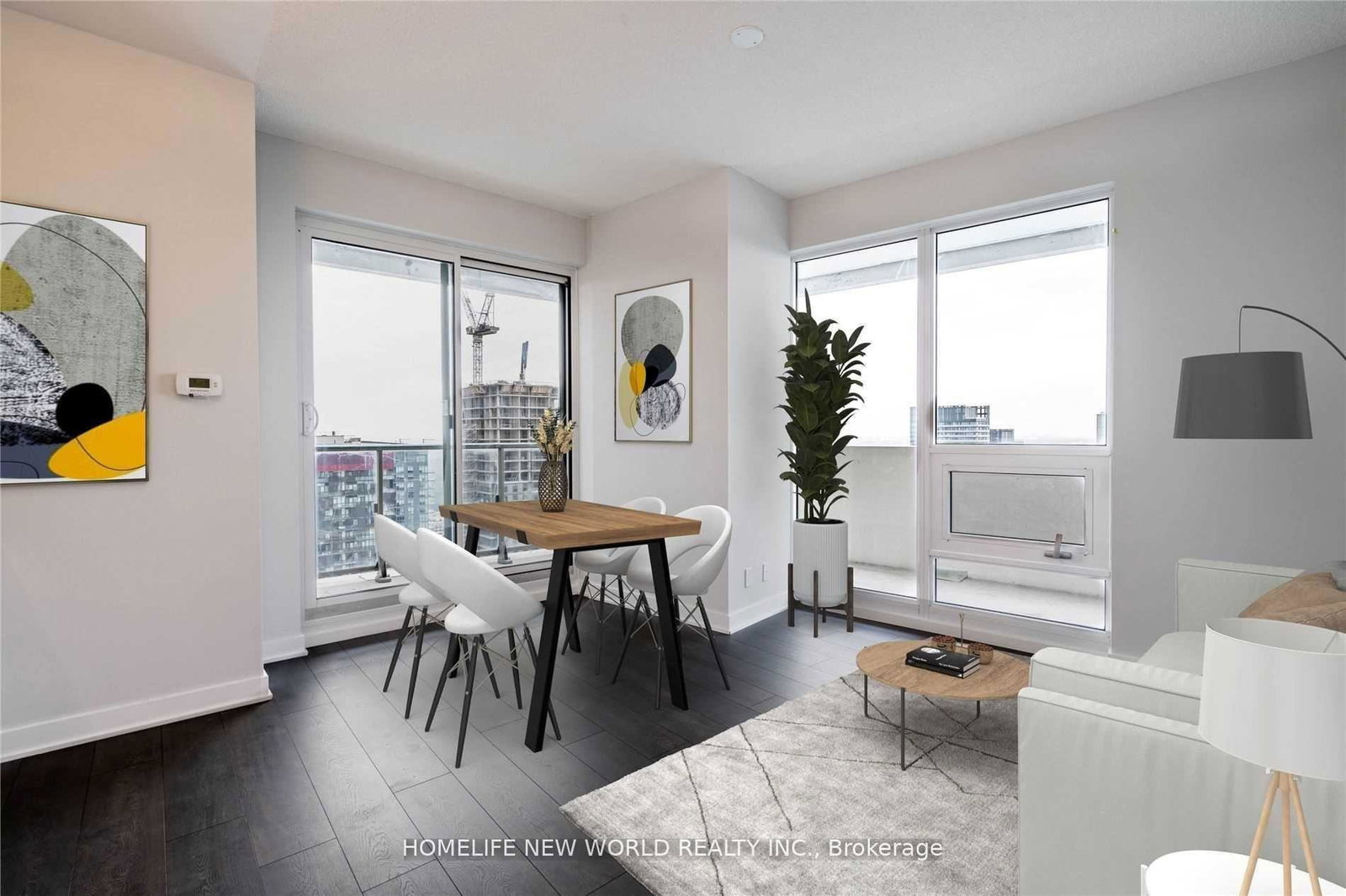 2221-yonge-street-toronto-ontario-c12462636