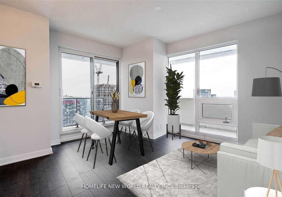 2221-yonge-street-toronto-ontario-c12462636