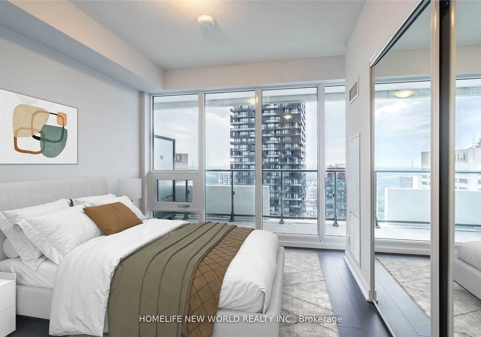2221-yonge-street-toronto-ontario-c12462636