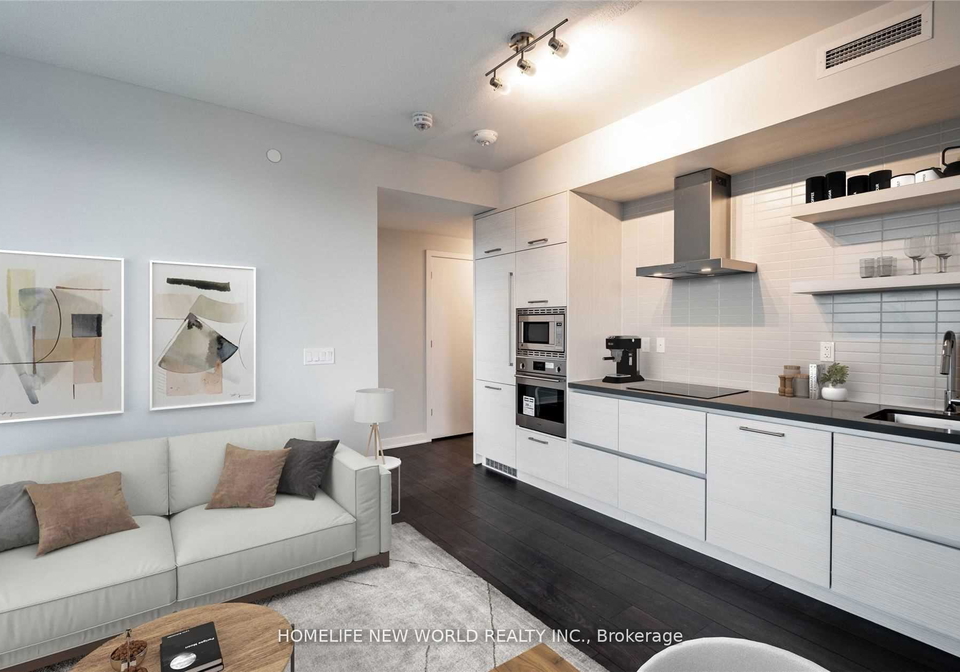 2221-yonge-street-toronto-ontario-c12462636