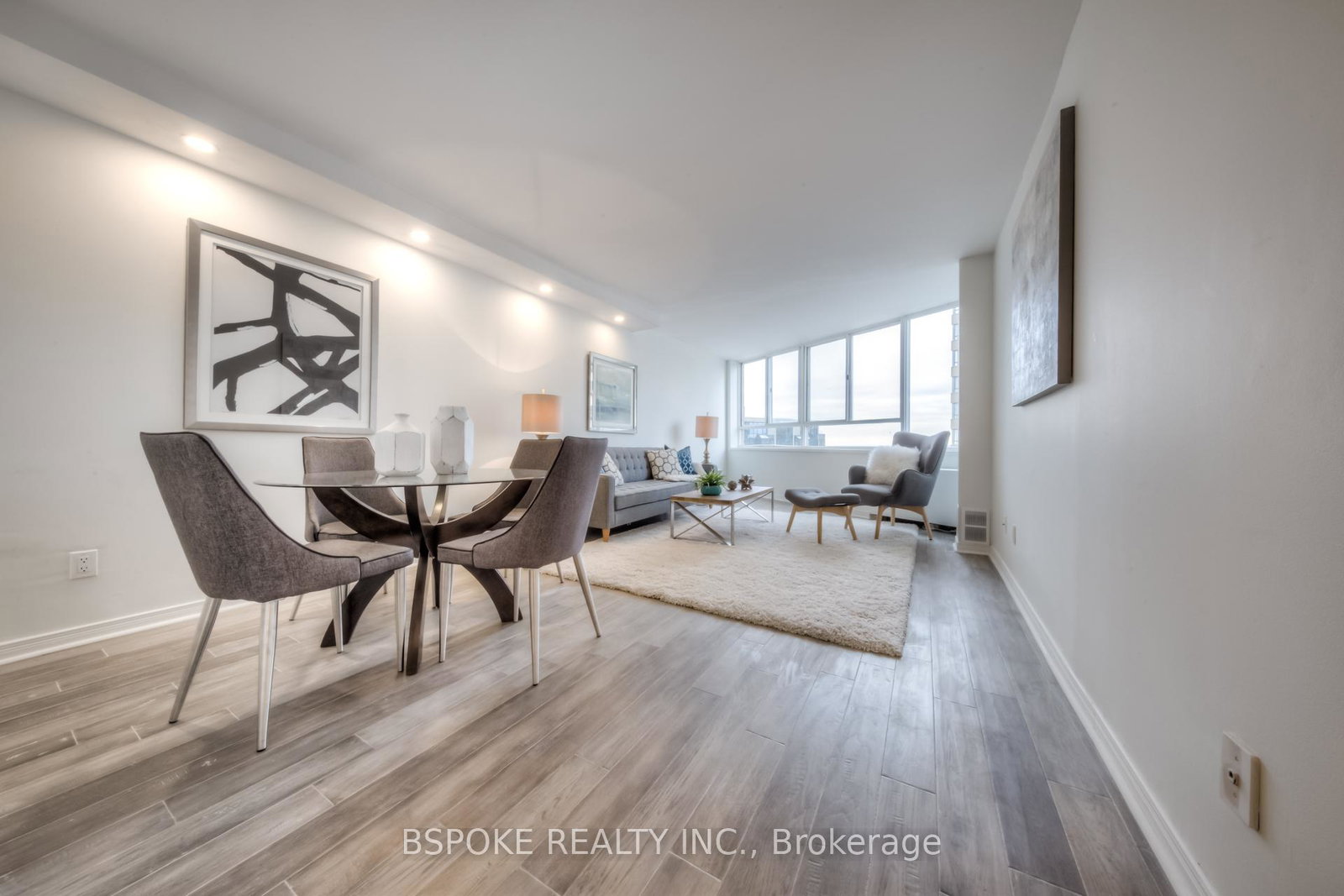 260-queens-quay-w-toronto-ontario-c12462649
