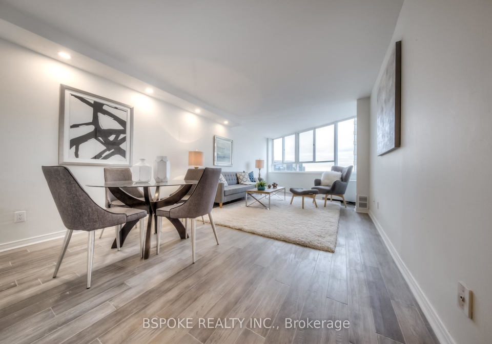 260-queens-quay-w-toronto-ontario-c12462649