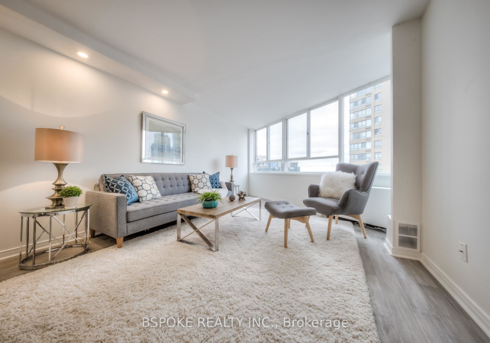 260-queens-quay-w-toronto-ontario-c12462649