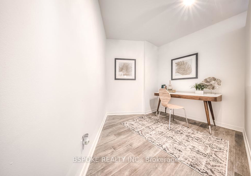 260-queens-quay-w-toronto-ontario-c12462649