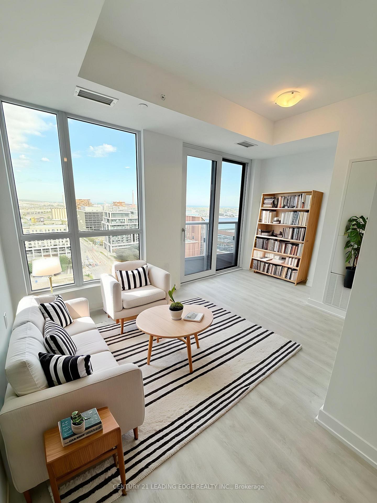 15-richardson-street-toronto-ontario-c12462653