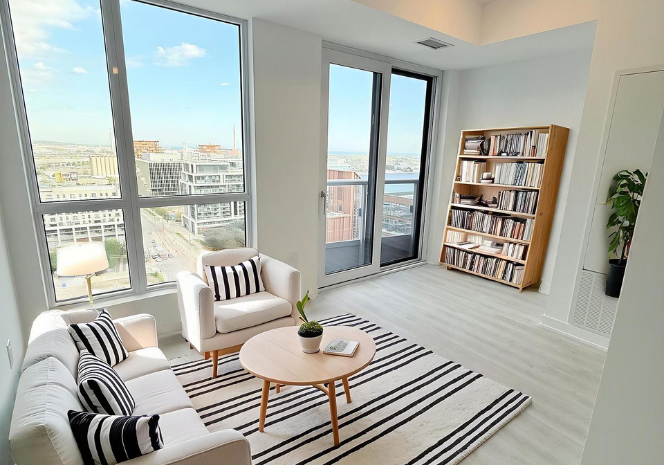 15-richardson-street-toronto-ontario-c12462653