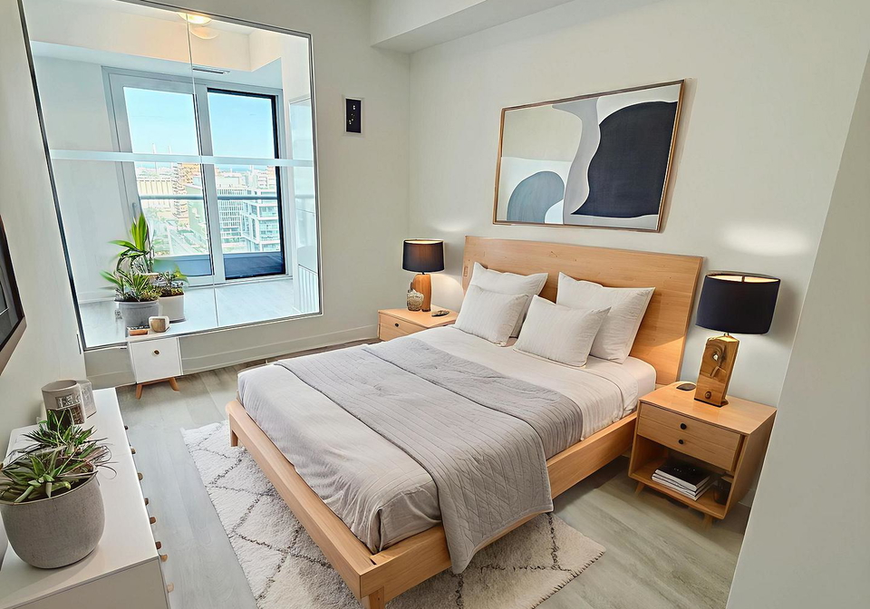 15-richardson-street-toronto-ontario-c12462653