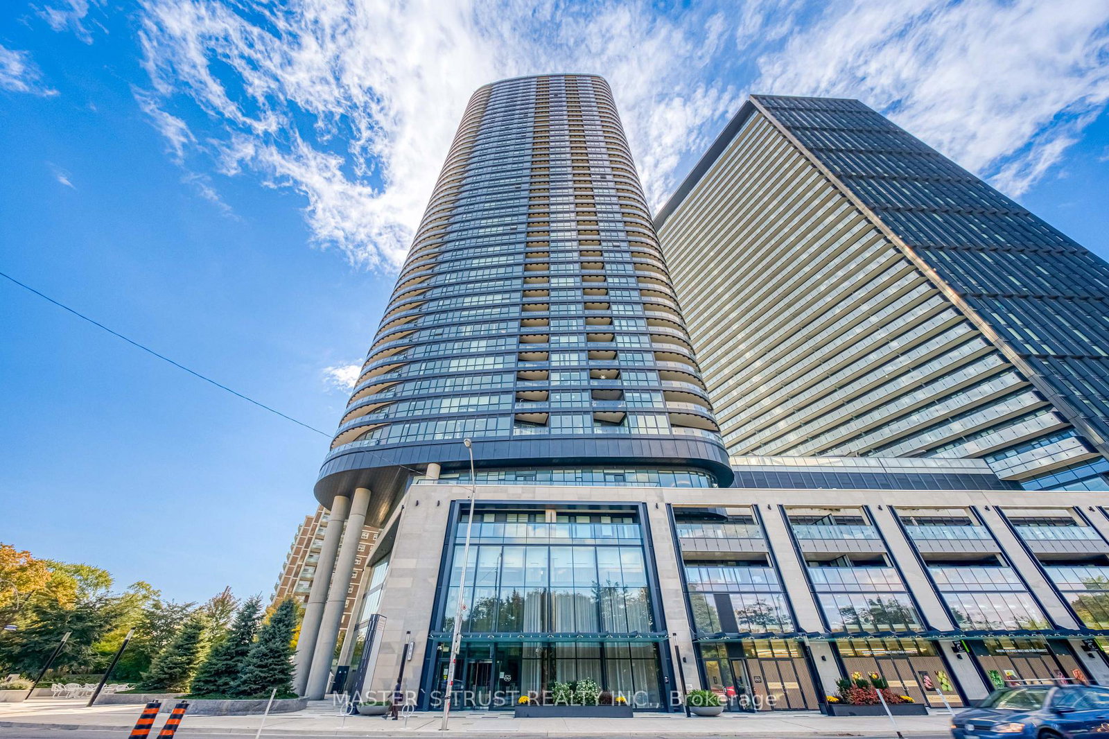 585-bloor-street-e-toronto-ontario-c12462666
