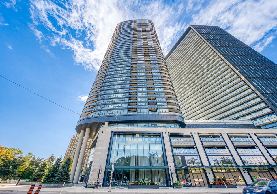 585-bloor-street-e-toronto-ontario-c12462666