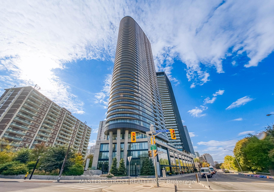 585-bloor-street-e-toronto-ontario-c12462666