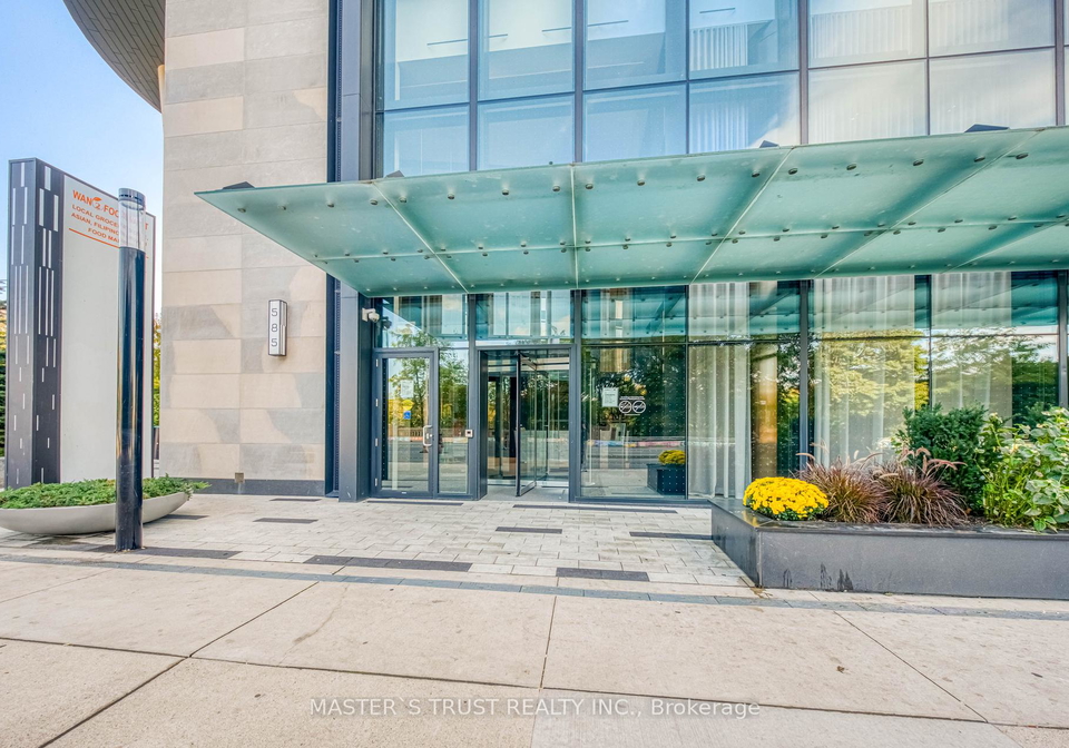 585-bloor-street-e-toronto-ontario-c12462666