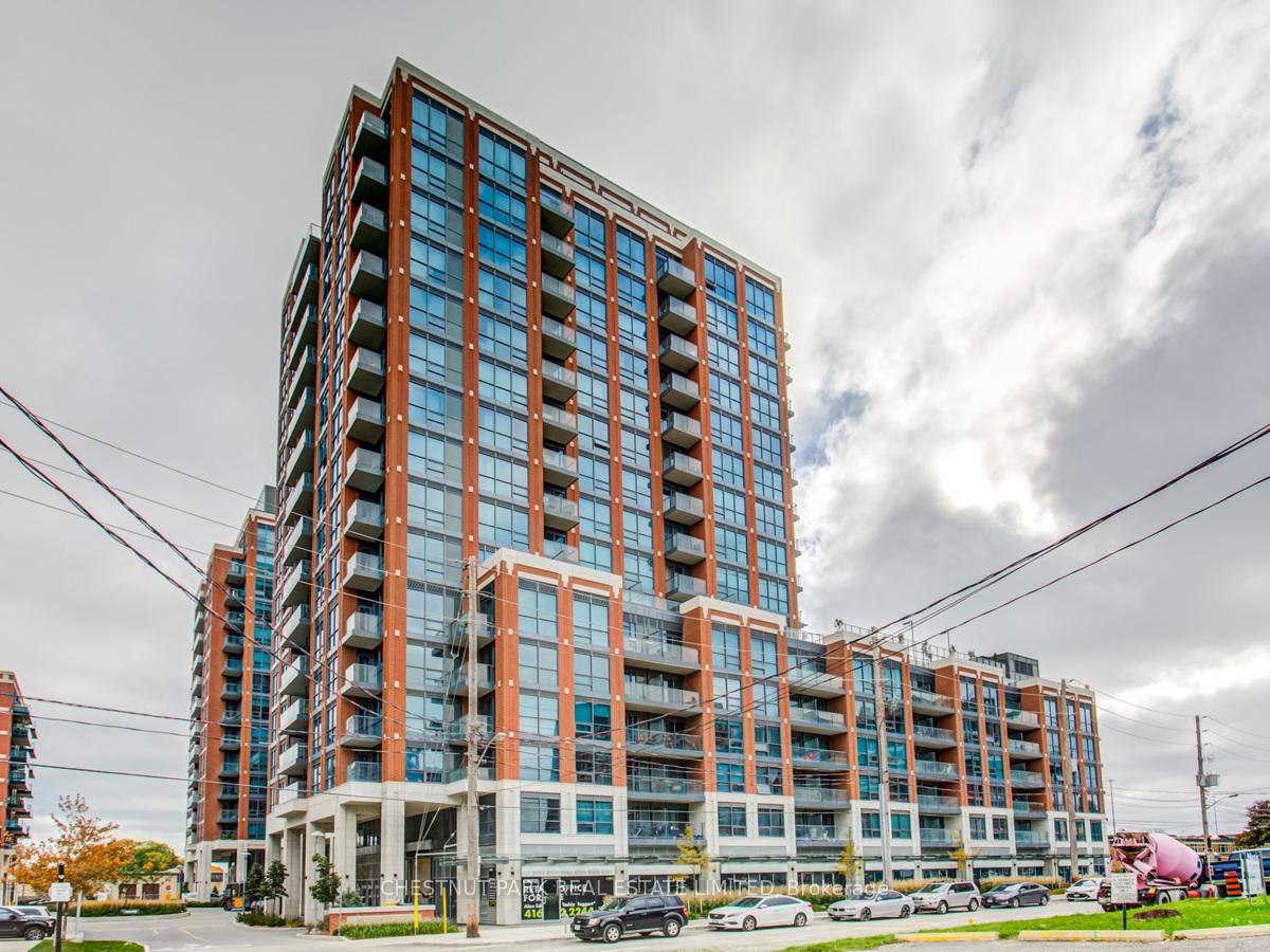 31-tippett-road-toronto-ontario-c12462678