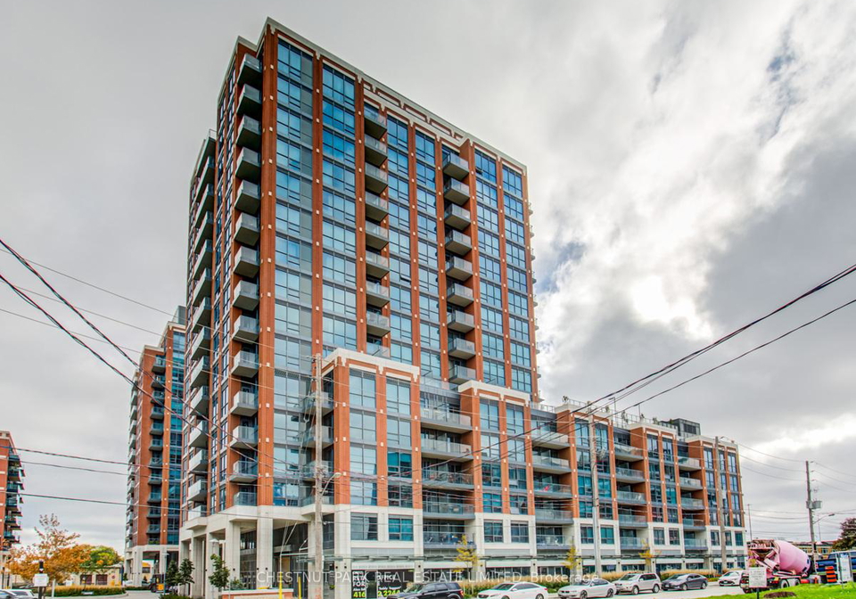 31-tippett-road-toronto-ontario-c12462678