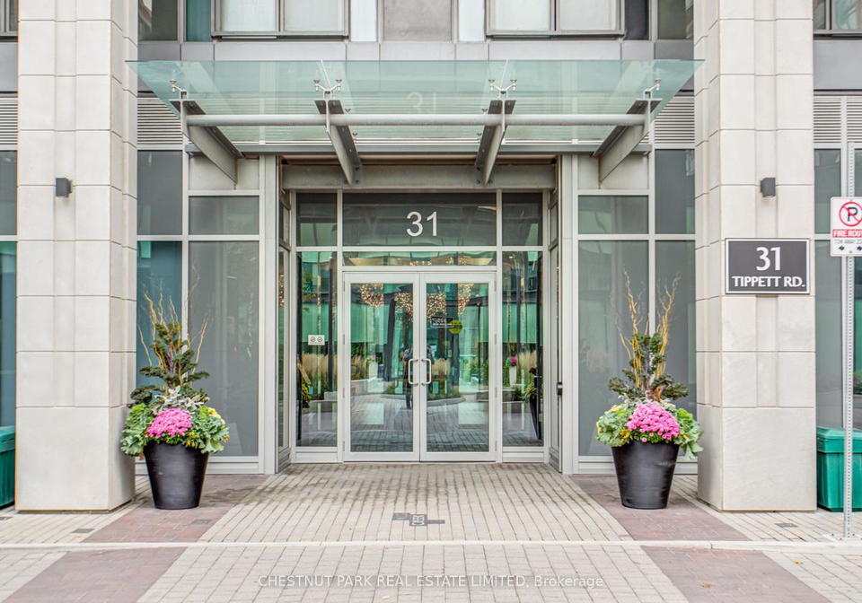 31-tippett-road-toronto-ontario-c12462678