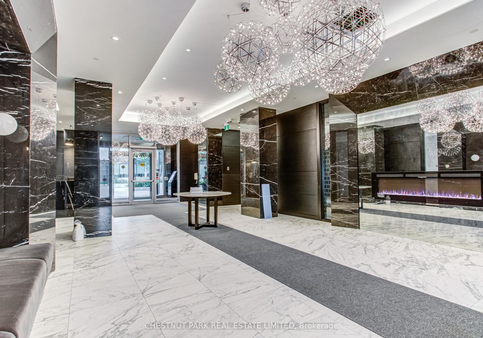 31-tippett-road-toronto-ontario-c12462678