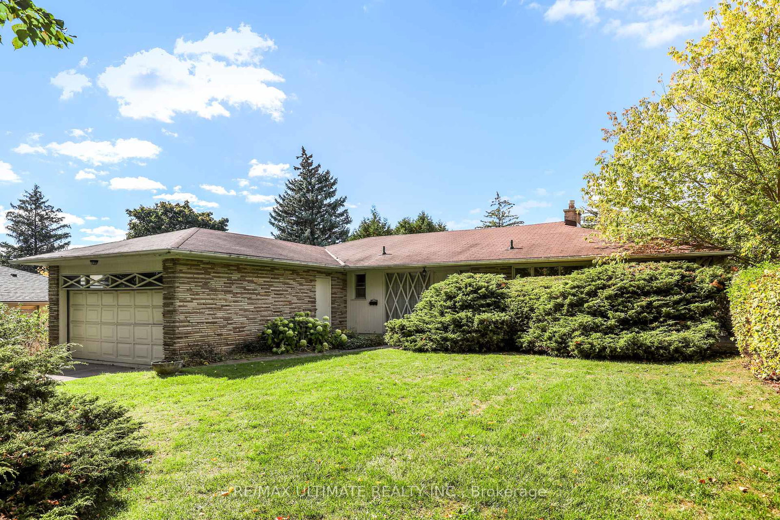92-banbury-road-north-york-ontario-c12462692