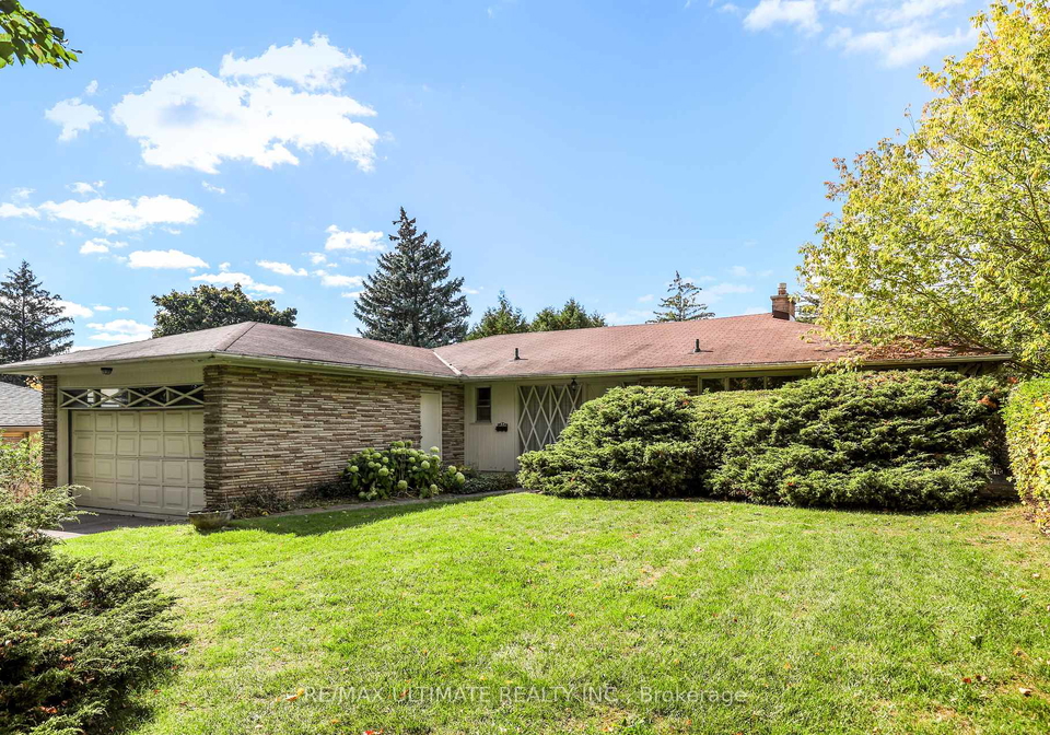 92-banbury-road-north-york-ontario-c12462692