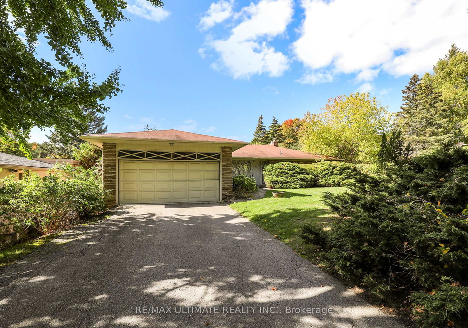 92-banbury-road-north-york-ontario-c12462692