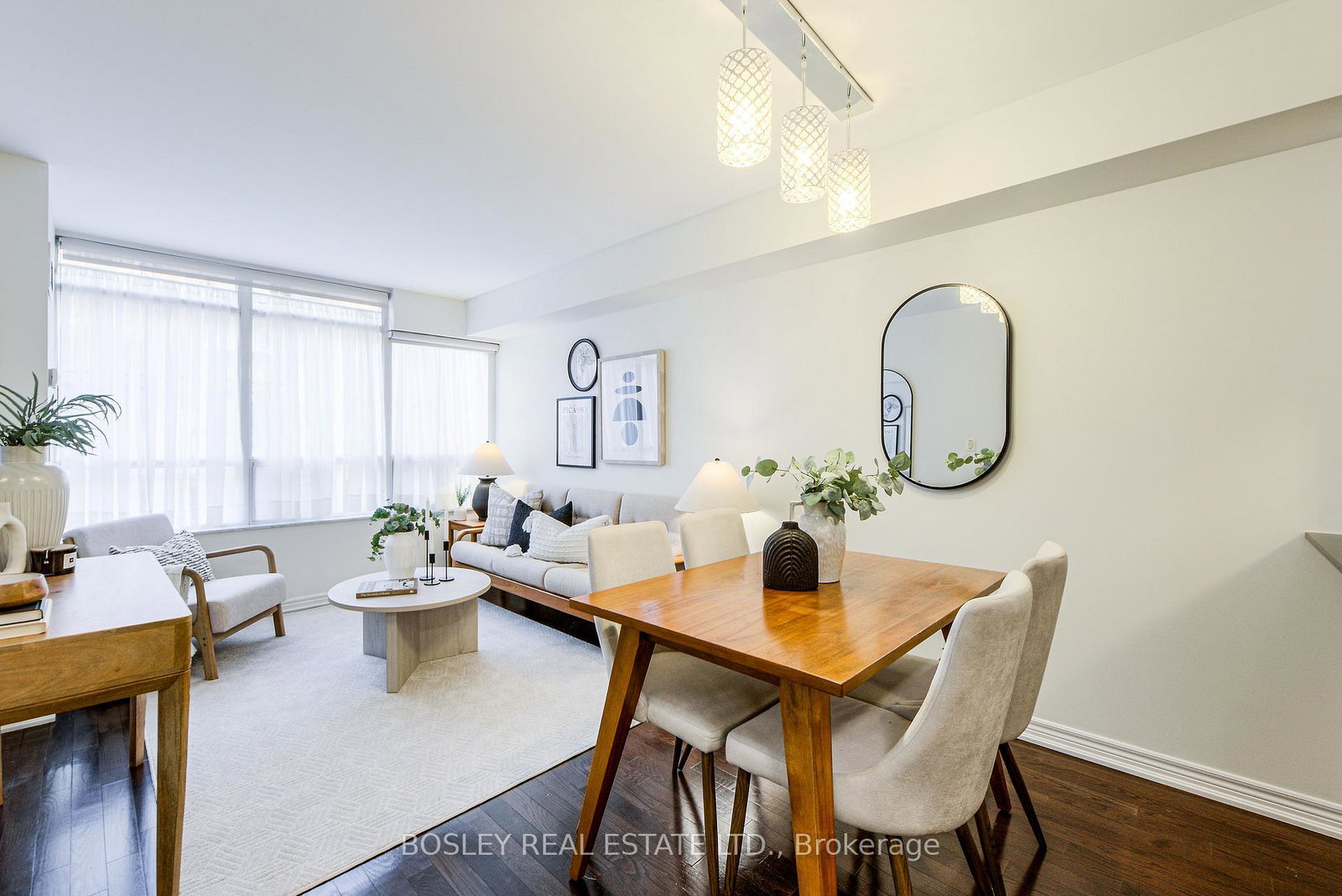 60-st-clair-avenue-w-toronto-ontario-c12462694