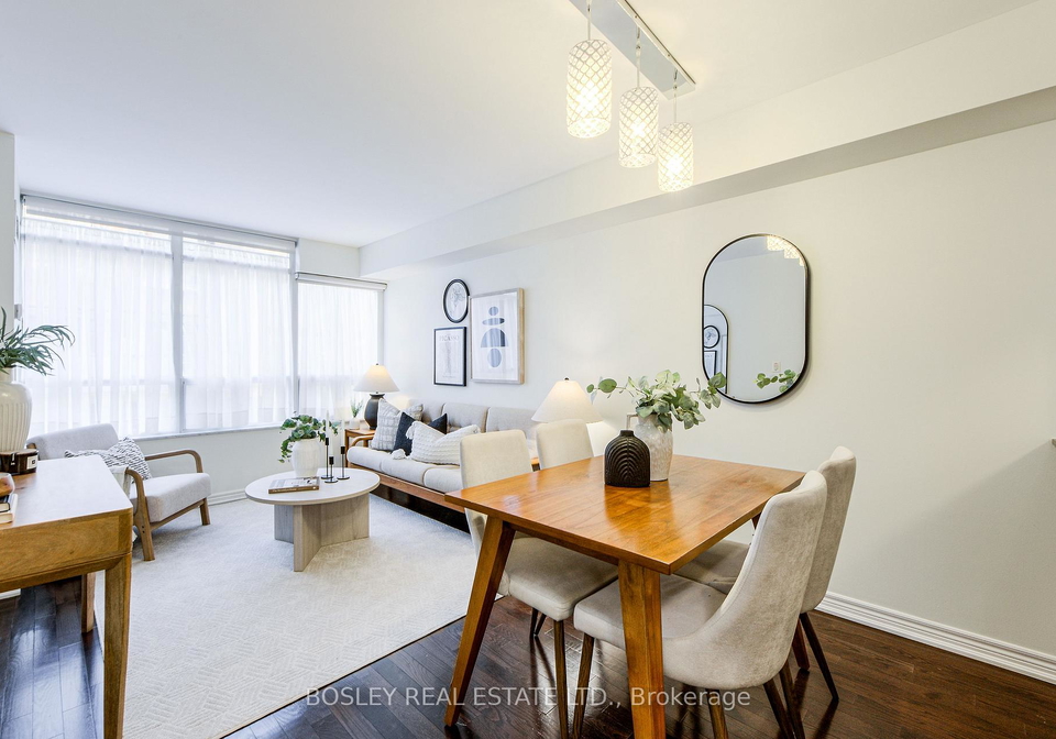 60-st-clair-avenue-w-toronto-ontario-c12462694
